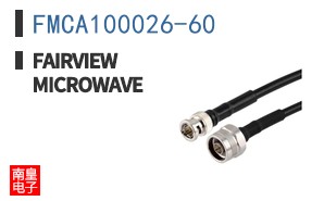 FMCA100026-60 ͼƬ